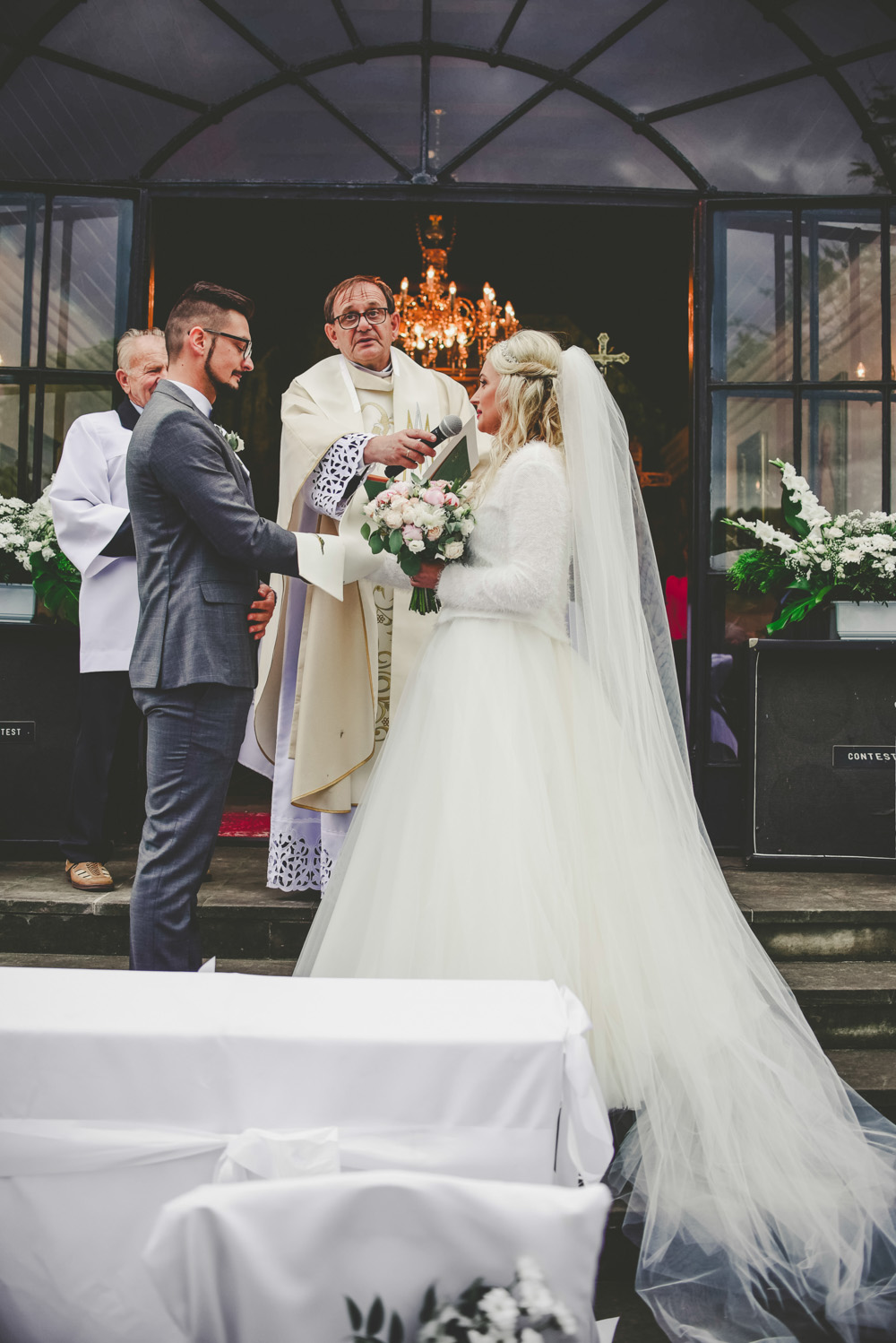 zdjęcia ślubne kraków 0